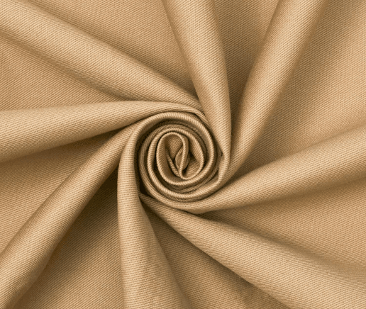 Shaoxin Lushuo Textil Co., Ltd.